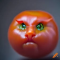 Da Devour