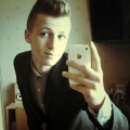 Myke Howells