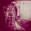 mylanmotionless