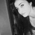 Mylifeofmadness