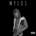 Mylos