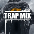 KINGofTRAP