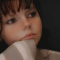 mymusicgirl