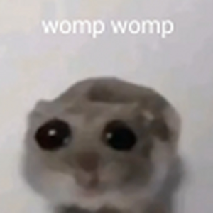 MynameisAmylolz
