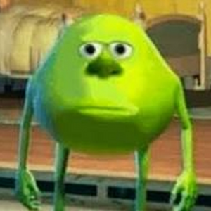 mynameisbob1