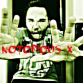 mynameisjakob122