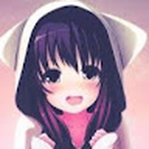 mynameissella7_gmail_com