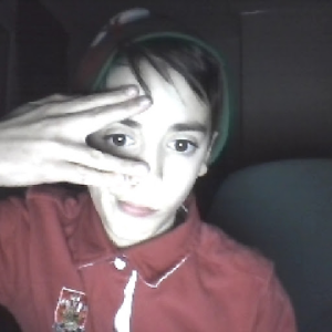 MyNameIsUow Jones