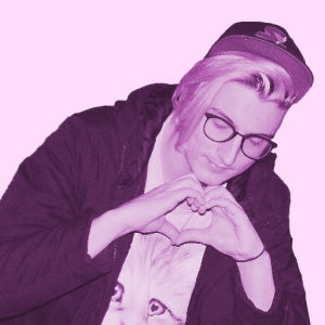VALENTINE