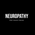 Neuropathy
