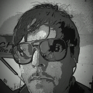 myopicdevil