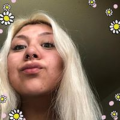 myrandamartinez