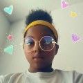 Myraroberts