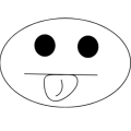 myrenet