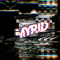 MYRID