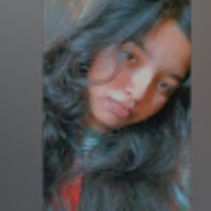 mysa