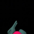 MYSINGINGMONSTERSFAN