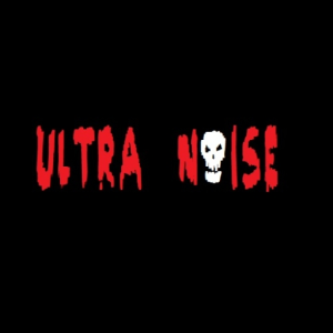 UltraNoise