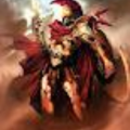 Isidious Flames