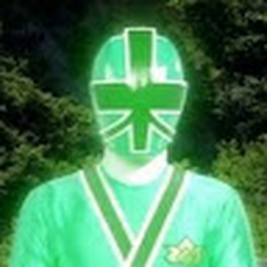 Mysterious_greenhead