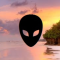 MysteryCrew
