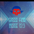 mysteryman342