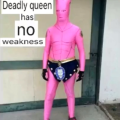 yeetman