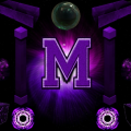 Mystic_Baton