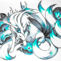 mystic_the_wolf