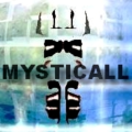 Mysticall
