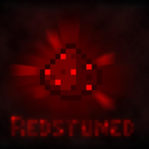The Redstone Musician