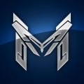 MysticMeet