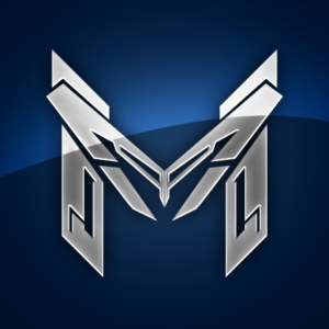 MysticMeet