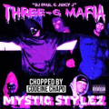MysticxlBvxts