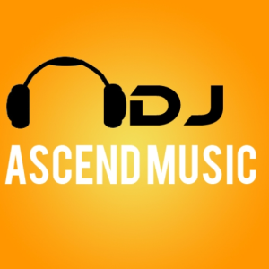DJ Ascend