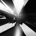 MystPhysics
