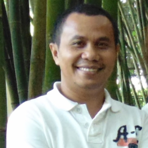 mysuse