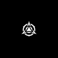 Myth_Music
