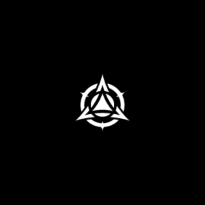Myth_Music