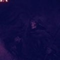 Mythical_Grim