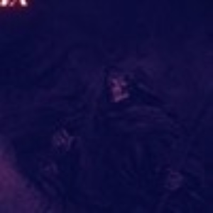 Mythical_Grim