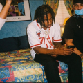 ProdByChristo