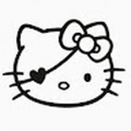 mytothemy