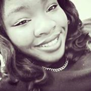 Brianna Mims