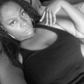 MzPooSey_dj