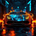 MZXV7