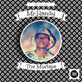 Mzztarandy