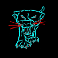 Th30thr1