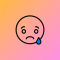 N0_L0gic