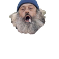 N0ahhh